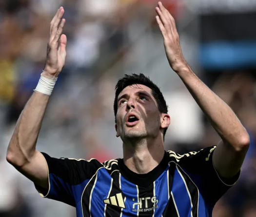 Nhận định, soi kèo Pisa vs Fiorentina: Khách lấn chủ