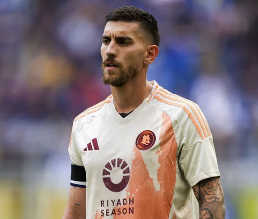 Nhận định, soi kèo Roma vs Verona: Khó cản chủ nhà