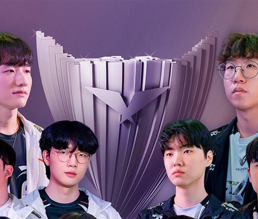 Kết quả GEN vs HLE hôm nay 28/9 - Chung kết tổng LCK 2025