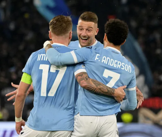 Nhận định, soi kèo Genoa vs Lazio: Bế tắc tại Luigi Ferraris