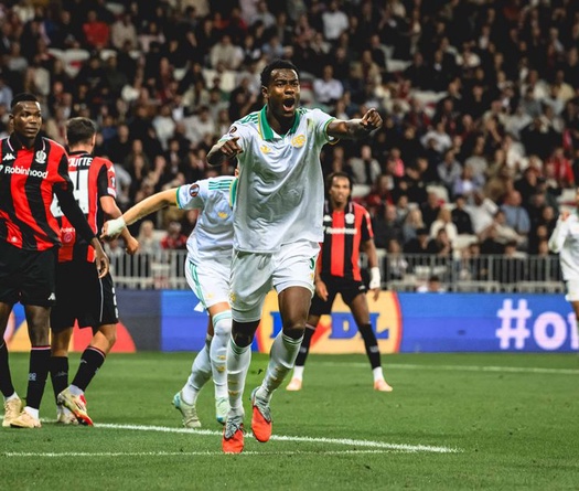 Dự đoán AS Roma vs Verona, 20h00 ngày 28/9, Serie A 2025/26