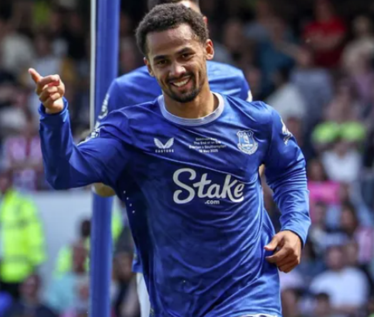 Tỷ lệ kèo trận Everton vs West Ham, 2h30 ngày 30/9, Ngoại hạng Anh