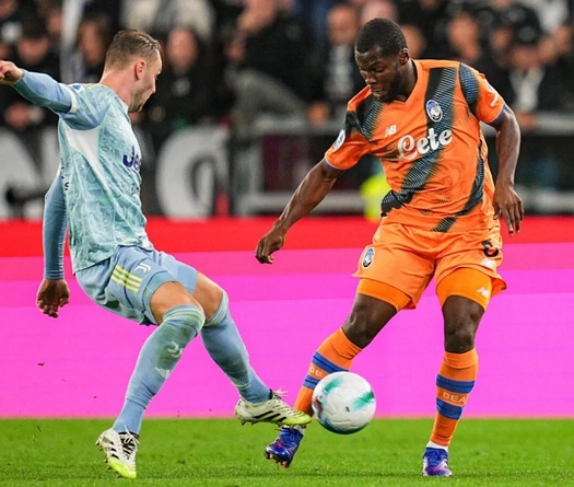 Dự đoán Atalanta vs Club Brugge, 23h45 ngày 30/9, Champions League 2025/26