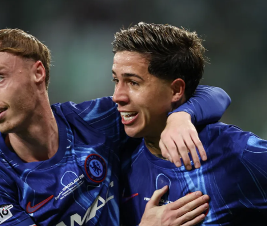 Nhận định, soi kèo Chelsea vs Benfica: Chiến thắng đầu tiên