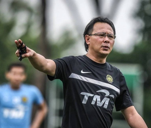 Thông điệp cảnh tỉnh từ cựu HLV trưởng Malaysia sau cú sốc án phạt FIFA