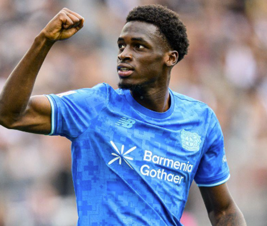 Nhận định, soi kèo Leverkusen vs PSV: Điểm tưa sân nhà