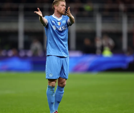 Nhận định, soi kèo Napoli vs Sporting Lisbon: Khó phân thắng bại