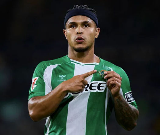 Nhận định, soi kèo Ludogorets vs Real Betis: Điểm tựa sân nhà