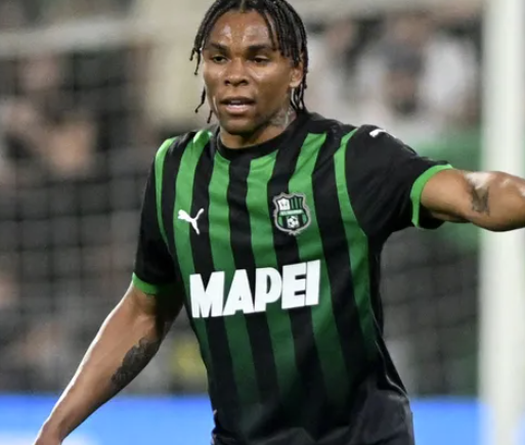 Nhận định, soi kèo Verona vs Sassuolo: Khách lấn chủ