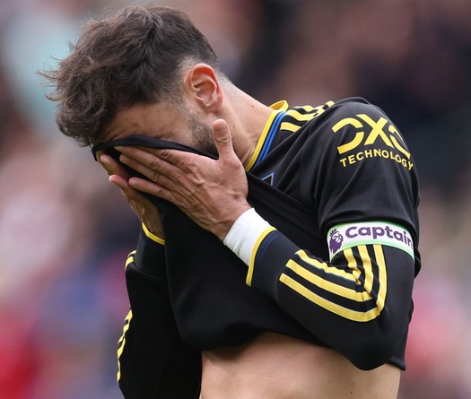 Dự đoán MU vs Sunderland, 21h00 ngày 4/10, Ngoại hạng Anh 2025/26