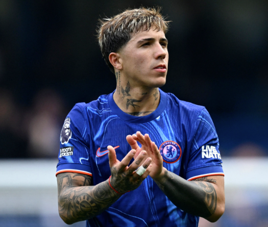 Nhận định, soi kèo Chelsea vs Liverpool: Đại chiến khó lường