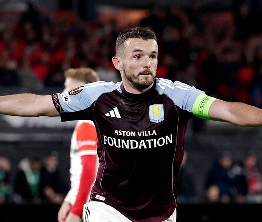 Dự đoán Aston Villa vs Burnley, 20h00 ngày 5/10, Ngoại hạng Anh 2025/26
