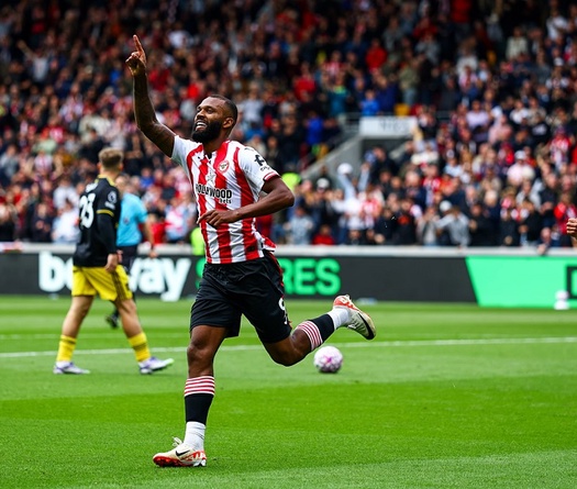 Dự đoán Brentford vs Man City, 22h30 ngày 5/10, Ngoại hạng Anh 2025/26