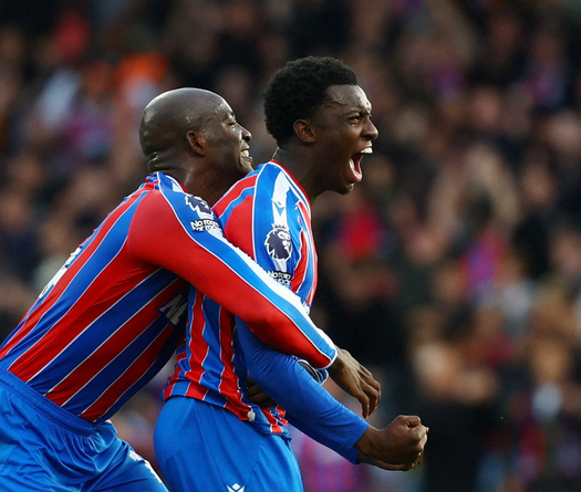 Dự đoán Everton vs Crystal Palace, 20h00 ngày 5/10, Ngoại hạng Anh 2025/26