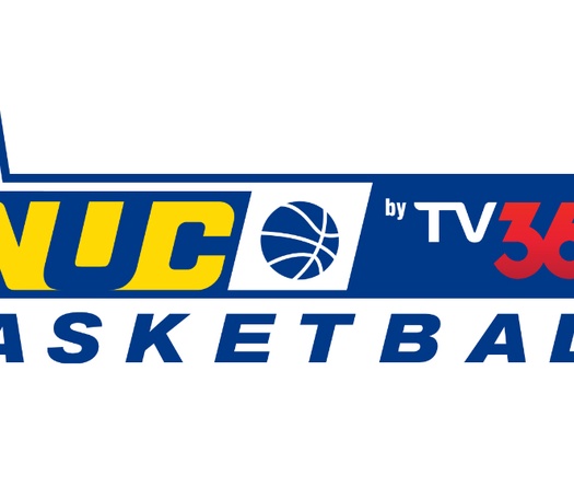 Giải bóng rổ sinh viên toàn quốc NUC Basketball: Sân chơi đỉnh cao của bóng rổ học đường Việt Nam
