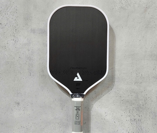 Danh sách vợt Pickleball bị cấm thi đấu từ năm 2025
