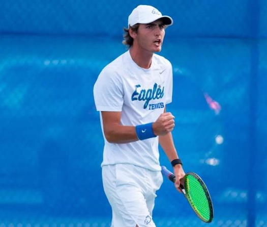 Nhà vô địch Pickleball Vietnam Cup từng nói "không" với PPA Tour Asia