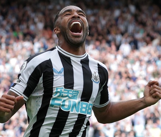 Dự đoán Brighton vs Newcastle, 21h00 ngày 18/10, Ngoại hạng Anh 2025/26