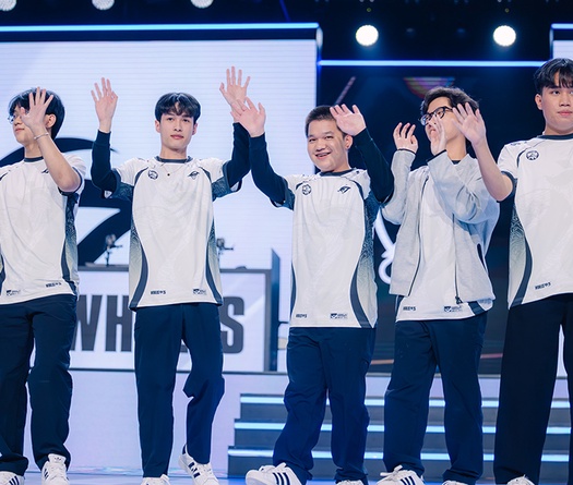 Lịch thi dấu CKTG hôm nay 16/10: T1 chạm trán FlyQuest, TSW vs KT