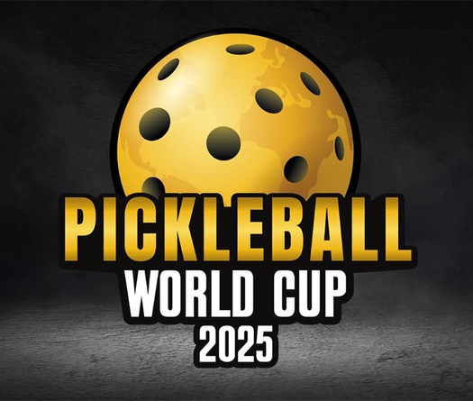 Pickleball World Cup 2025: Việt Nam và hơn 60 quốc gia tranh tài tại Fort Lauderdale