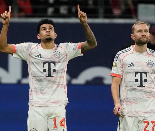 Dự đoán Bayern Munich vs Dortmund, 23h30 ngày 18/10, Bundesliga 2025/26