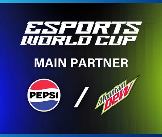 Những thương vụ kinh doanh Esports nổi bật nhất Quý III/2025