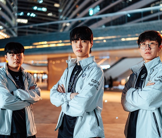 Nhận định T1 vs GEN - Đại chiến giữa 2 ông lớn LCK ở vòng Swiss CKTG 2025