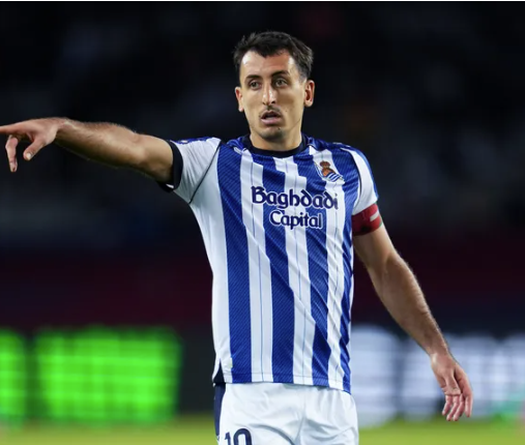 Nhận định, soi kèo Celta Vigo vs Real Sociedad: Cuộc chiến sinh tử tại Balaídos