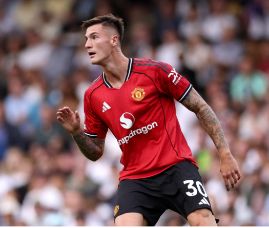 Nhận định, soi kèo Liverpool vs MU: Đại chiến rực lửa tại Anfield