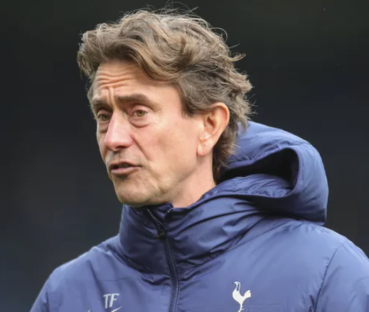 Nhận định, soi kèo Tottenham vs Aston Villa: Cân bằng và khó lường