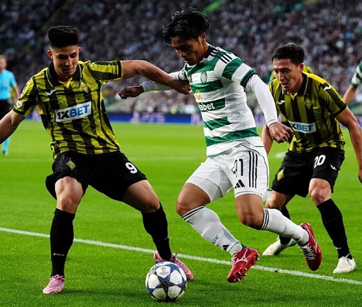 Dự đoán Kairat Almaty vs AEP Paphos, 23h45 ngày 21/10, Champions League 2025/26