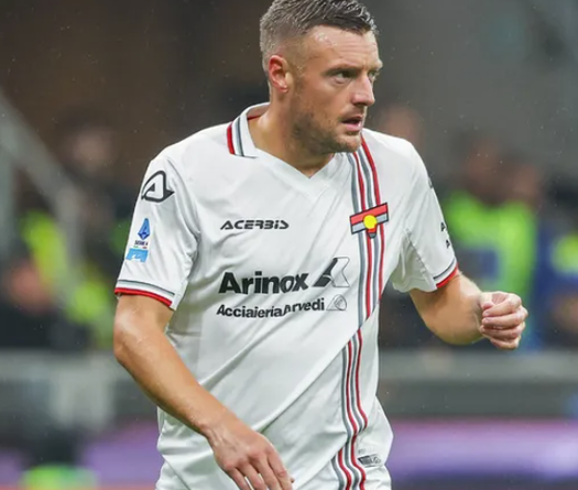 Nhận định, soi kèo Cremonese vs Udinese: Điểm tựa sân nhà