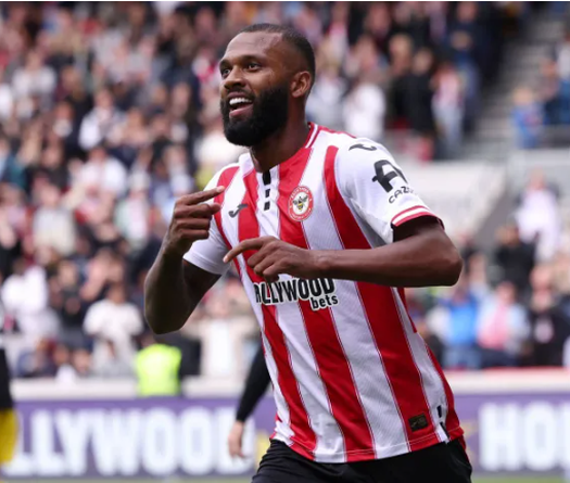 Nhận định, soi kèo West Ham vs Brentford: Thế trận cởi mở