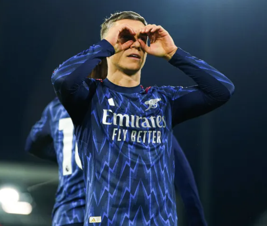 Nhận định, soi kèo Arsenal vs Atletico Madrid: Pháo thủ tiến bước