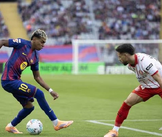 Tỷ lệ kèo trận Barcelona vs Olympiacos, 23h45 ngày 21/10, Cúp C1 châu Âu