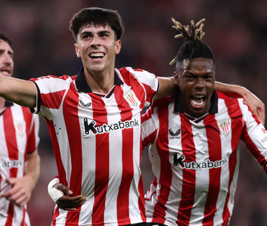 Nhận định, soi kèo Bilbao vs Qarabag: Thử thách lớn cho chủ nhà