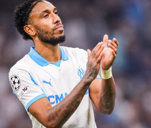 Nhận định, soi kèo Sporting Lisbon vs Marseille: Khách lấn chủ