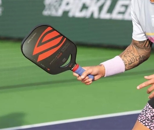 Selkirk - Hành trình từ doanh nghiệp gia đình đến thương hiệu hàng đầu ngành công nghiệp vợt pickleball