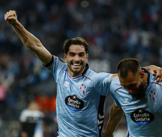 Nhận định, soi kèo Celta Vigo vs Nice: Thế trận cân bằng