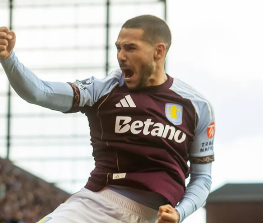 Nhận định, soi kèo Go Ahead Eagles vs Aston Villa: Khách lấn chủ