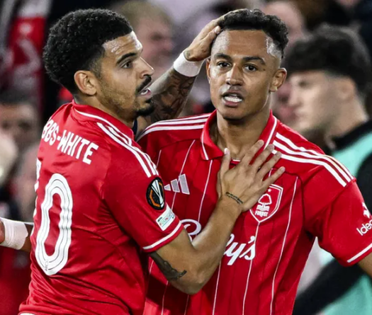 Nhận định, soi kèo Nottingham vs Porto: Thử thách lớn cho Sean Dyche