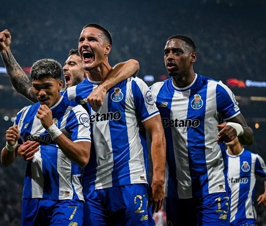 Tỷ lệ kèo trận Nottingham vs Porto, 2h00 ngày 24/10, Cúp C2 châu Âu