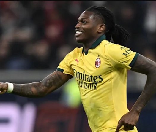 Dự đoán AC Milan vs Pisa, 1h45 ngày 25/10, Serie A 2025/26