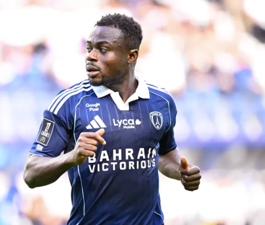 Nhận định, soi kèo Paris vs Nantes: Tân binh tự tin