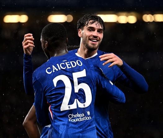 Dự đoán Chelsea vs Sunderland, 21h00 ngày 25/10, Ngoại hạng Anh 2025/26