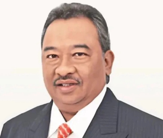 Bí mật hé lộ: Lộ diện người giới thiệu 7 cầu thủ nhập tịch Malaysia