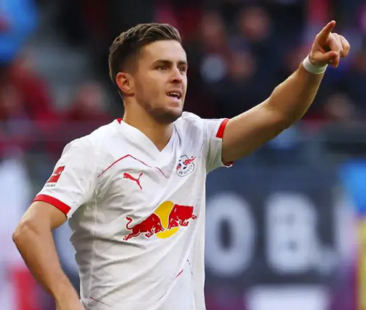 Nhận định, soi kèo Augsburg vs Leipzig: Khó cản bước đàn Bò