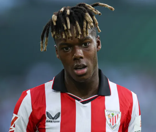 Nhận định, soi kèo Athletic Bilbao vs Getafe: Khách có điểm