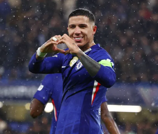 Nhận định, soi kèo Chelsea vs Sunderland: Thử thách lớn cho Mèo đen