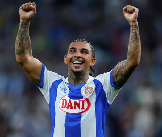 Nhận định, soi kèo Espanyol vs Elche: Thế trận cân bằng